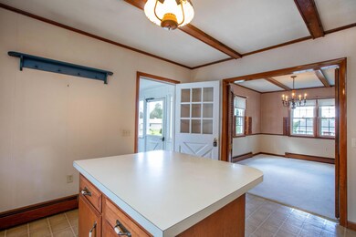 19 Jenkins St, Lewiston, ME 04240 - photo 6