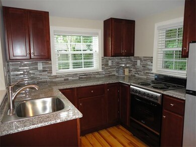 218 Court St unit R, Plymouth, MA 02360 - photo 2