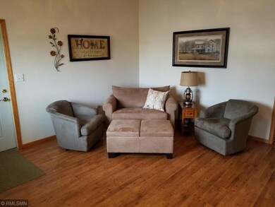 20595 state hwy 30 (30).jpg