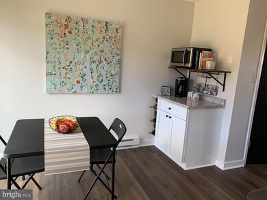 704 Virginia Ave, Front Royal, VA 22630 - photo 3