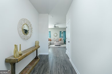 2288 Elise Way, Hampton, GA 30228 - photo 4