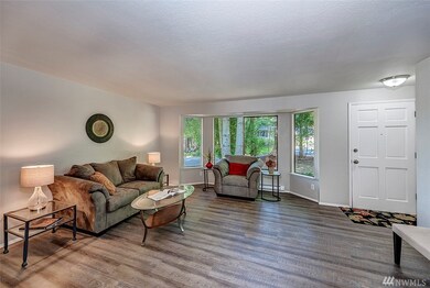 21431 Damson Rd, Bothell, WA 98021 - photo 5
