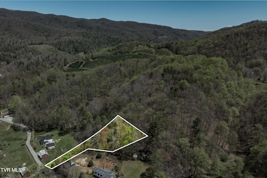 TBD Hogum Hollow Rd (3 of 27)