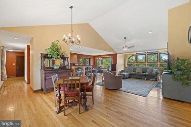 4386 Scotts Rd, Marshall, VA 20115 - photo 5