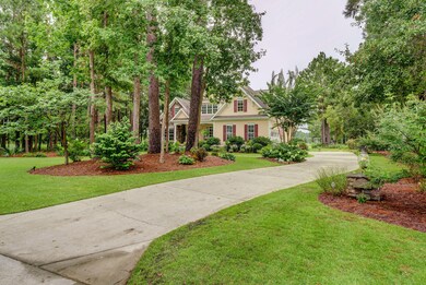 003_p4544009_10_11_12_13_14_15