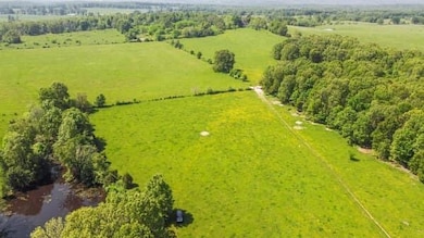 000 M Hwy, Koshkonong, MO 65692 - photo 3