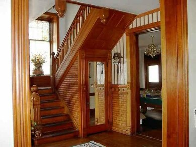 8 stair case.jpg