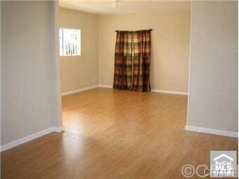 11720 Antwerp Ave, Los Angeles, CA 90059 - photo 5