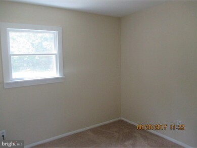 3 Holloway Cir, Newark, DE 19713 - photo 7