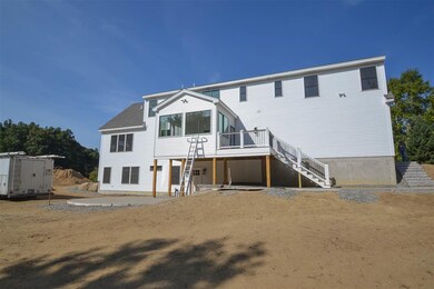 125 Tansy Ave unit A, Stratham, NH 03885 - photo 3