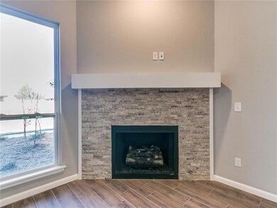 1100 Osprey Dr, Norman, OK 73072 - photo 7