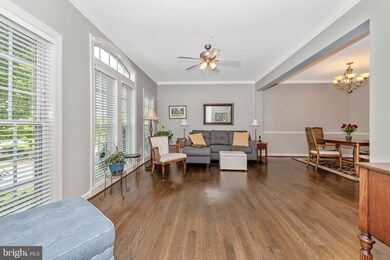 23810 Branchbrier Way, Clarksburg, MD 20871 - photo 5