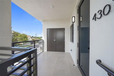 4307 E 8th Ct unit D, Hialeah, FL 33013 - photo 5