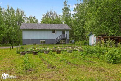 Exterior_DMD_0711-SMALL