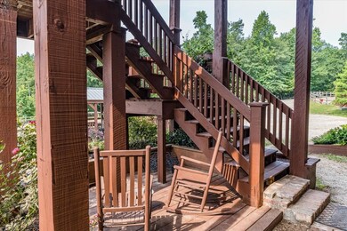 5232 White Oak Rd, Appling, GA 30802 - photo 6