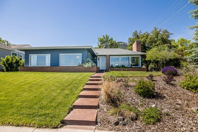 1331choteau-3