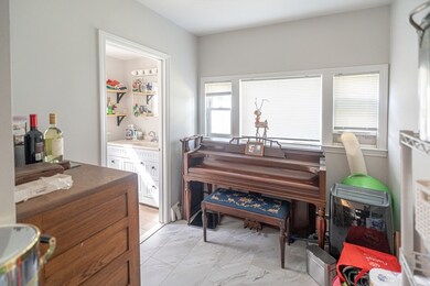 131 Summer St unit 1, Somerville, MA 02143 - photo 7