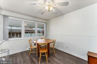 1433 Greenway Rd, Swarthmore, PA 19081 - photo 7