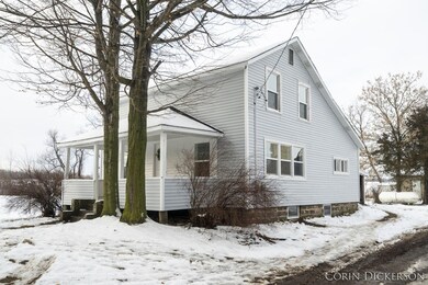 1-web-or-mls-1259-140th-ave