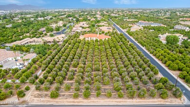 1433 N Val Vista Dr, Mesa, AZ 85213 - photo 2