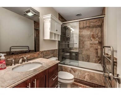 52 Cooper St unit 3, Boston, MA 02113 - photo 3