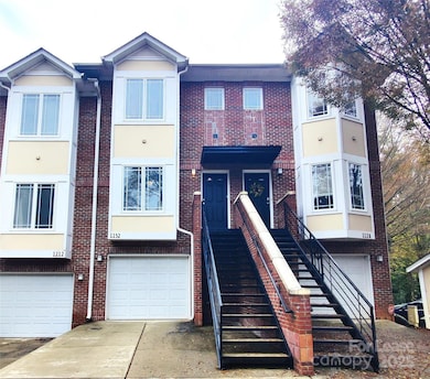 1132 Kurt Ct, Charlotte, NC 28209 - photo 2