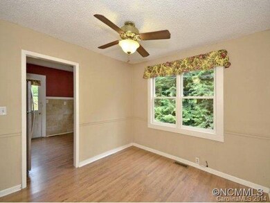 24 Nc 20 Hwy, Asheville, NC 28806 - photo 6