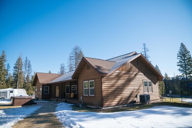 405 Pinnacle Rd, Kalispell, MT 59901 - photo 5
