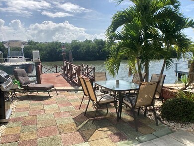 220 Boca Ciega Point Blvd S, Saint Petersburg, FL 33708 - photo 3