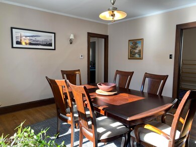 522 Warren St, Albany, NY 12208 - photo 7