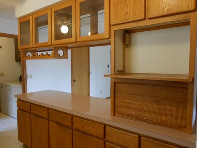 2329 36th Ave, Longview, WA 98632 - photo 5