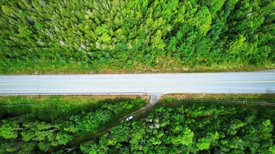 MLS Image 19 Road 3