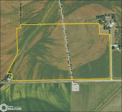 0 Soccer Park Rd at Napoleon St SE unit NOC6329595, Iowa City, IA 52240 - photo 5