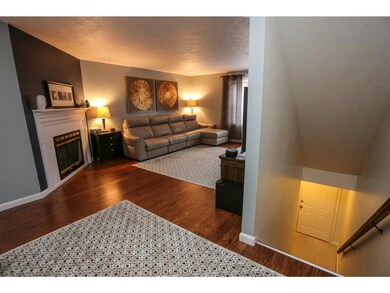 29 Rocky Ledge Rd, Merrimack, NH 03054 - photo 4