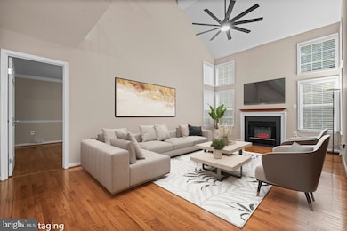 5 Wendover Ct, Stafford, VA 22554 - photo 5