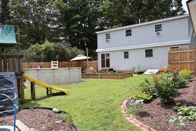 99 Davis Cir, White River Junction, VT 05001 - photo 2