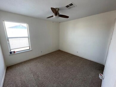 13780 Paseo Verde Dr, El Paso, TX 79928 - photo 6