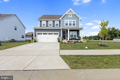 300 Jasper Way, Middletown, DE 19709 - photo 2