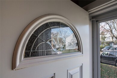 26 Whitcomb Rd, Riverside, RI 02915 - photo 3