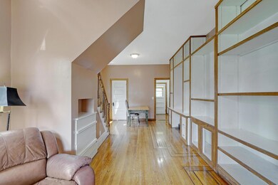 3524 Chicago Ave, Minneapolis, MN 55407 - photo 5