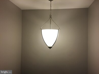 1355 Dickinson Ct, Bel Air, MD 21015 - photo 3