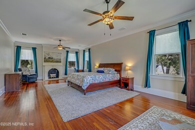 05 Master Bedroom