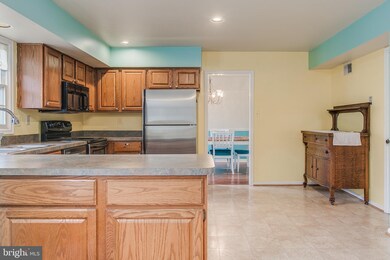 6228 Derby Dr, Frederick, MD 21703 - photo 7