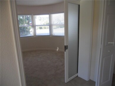 25 Turner St unit 1, Clearwater, FL 33756 - photo 7
