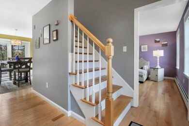 29 Pemigewasset Cir, Derry, NH 03038 - photo 3