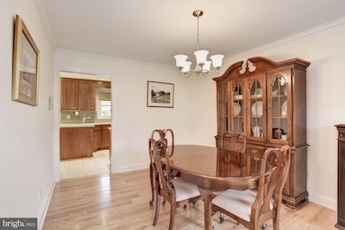 205 Holly Ct, Stevensville, MD 21666 - photo 7