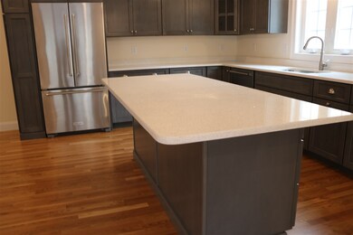 Lot 66 CV Bramber Green unit 66 CV, Greenland, NH 03840 - photo 6