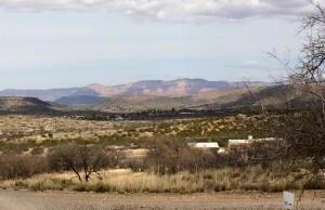 unlisted-address, Cornville, AZ 86325 - photo 5