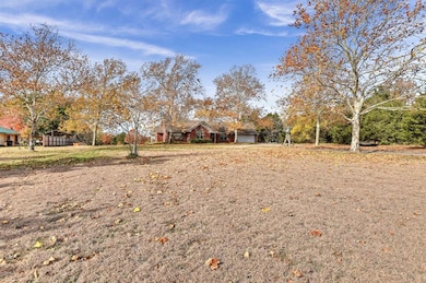 1451 County Road 107, Whitesboro, TX 76273 - photo 6