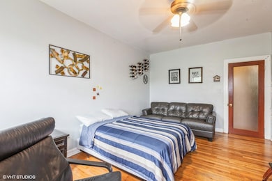 1670 Longfellow Ave unit 6J, Bronx, NY 10460 - photo 4